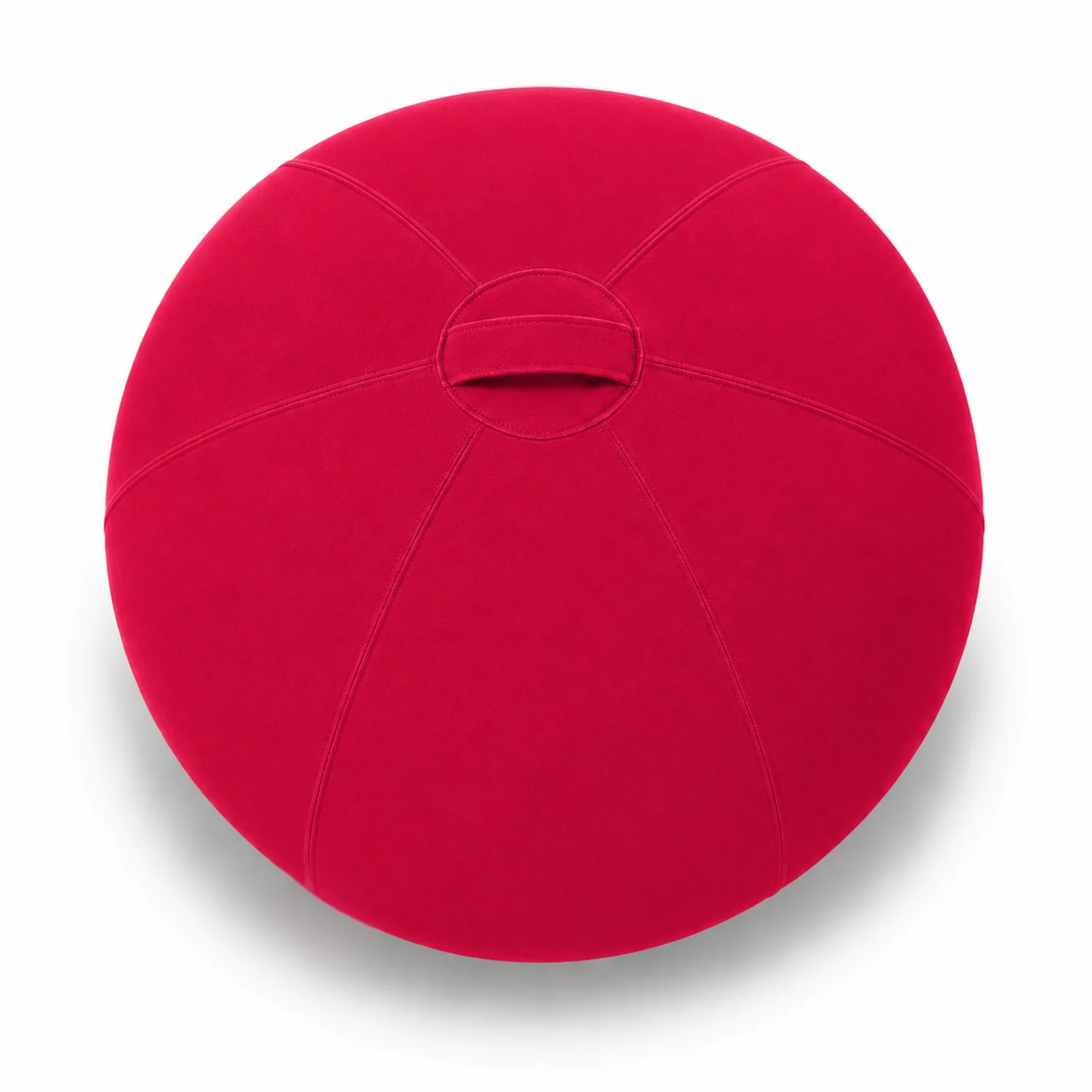 Product image 164