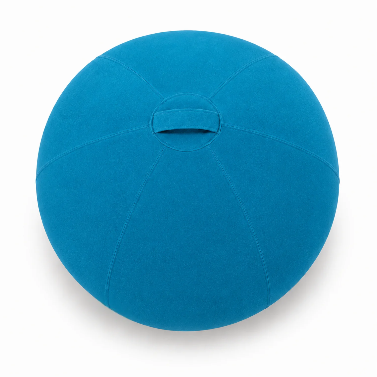 Product image 165