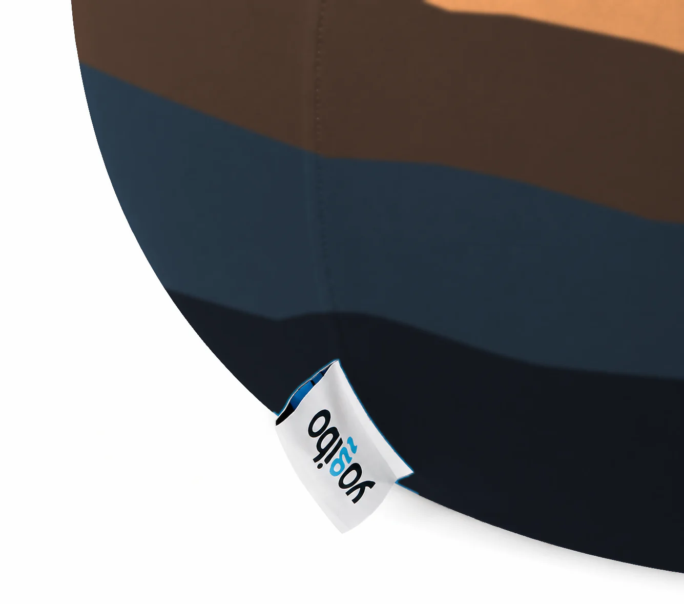Product image 72