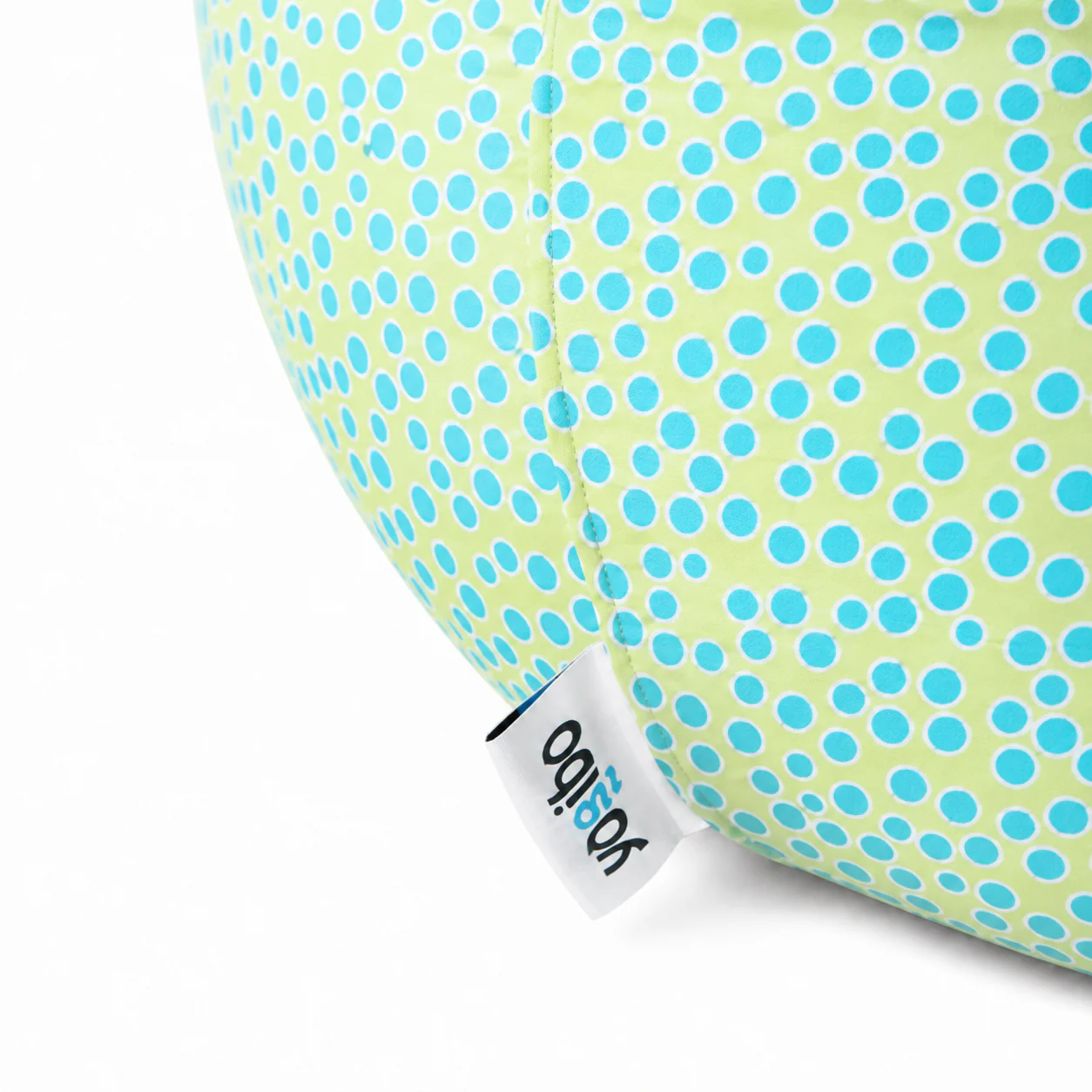 Product image 79