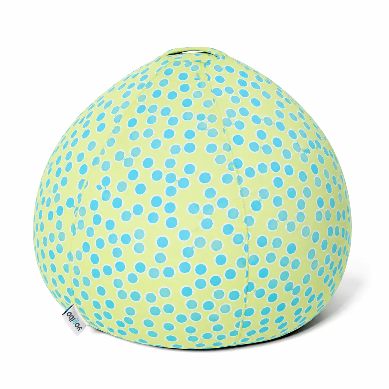 Product image 80
