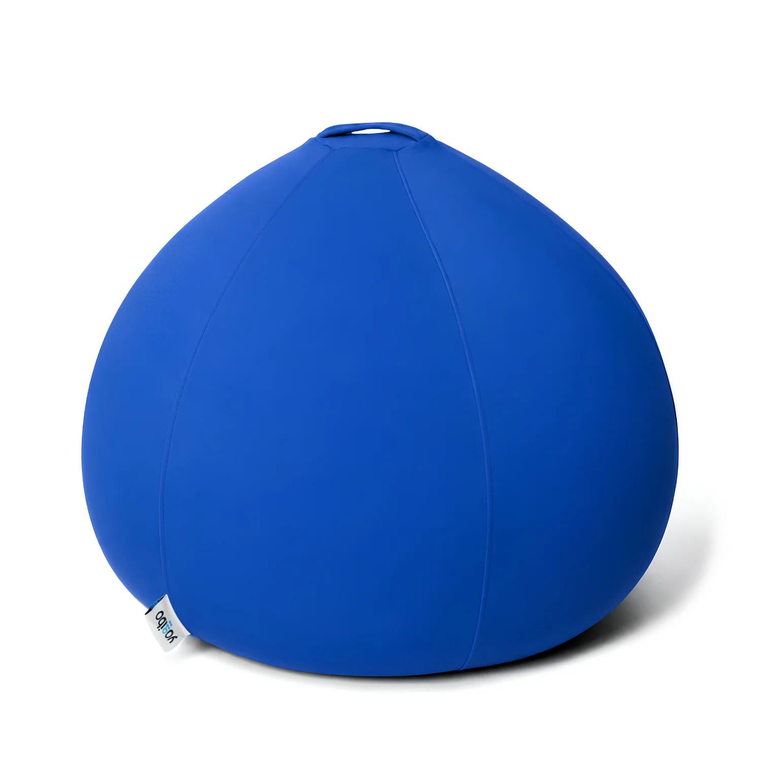 Product image 84