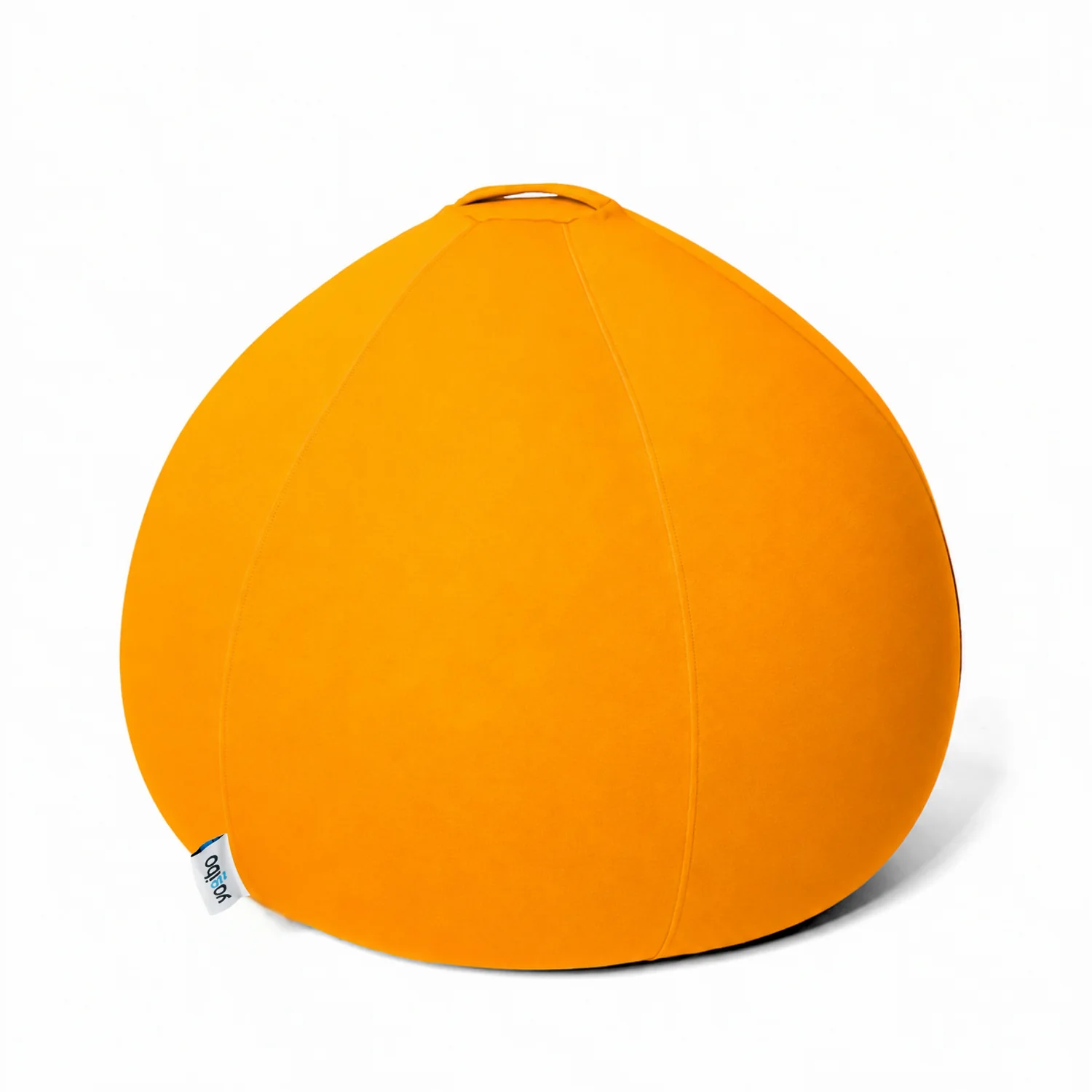 Product image 86