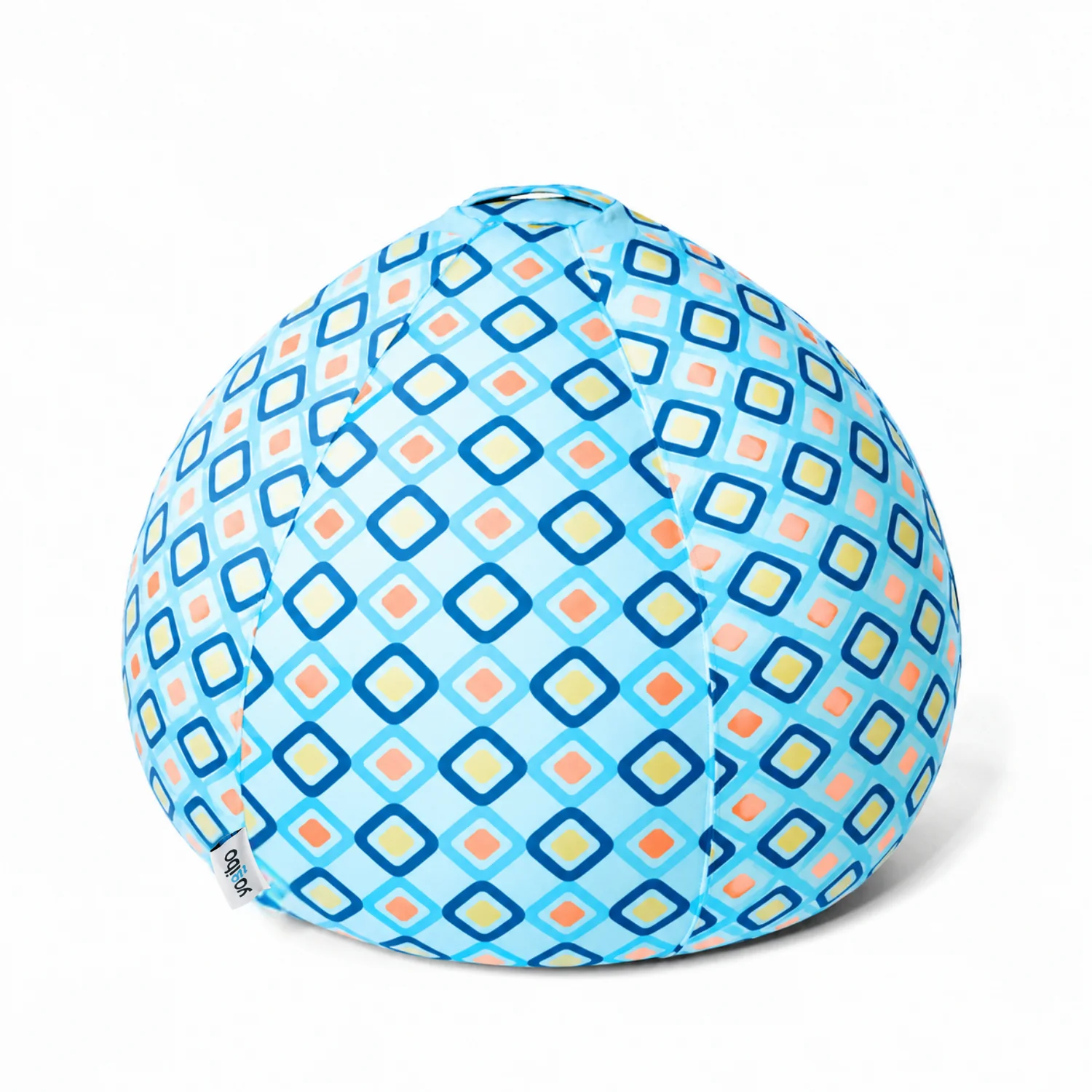 Product image 87