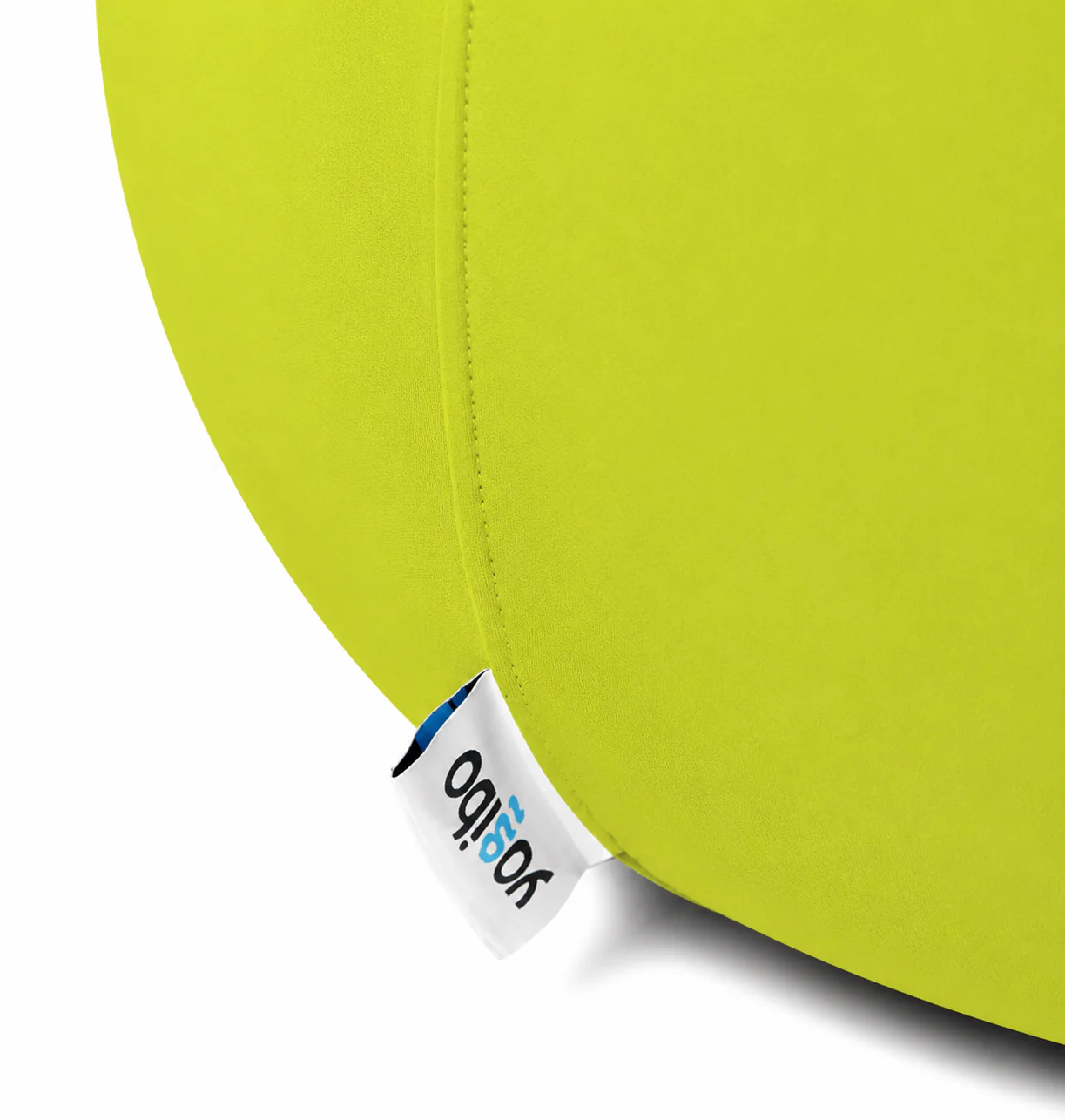 Product image 88