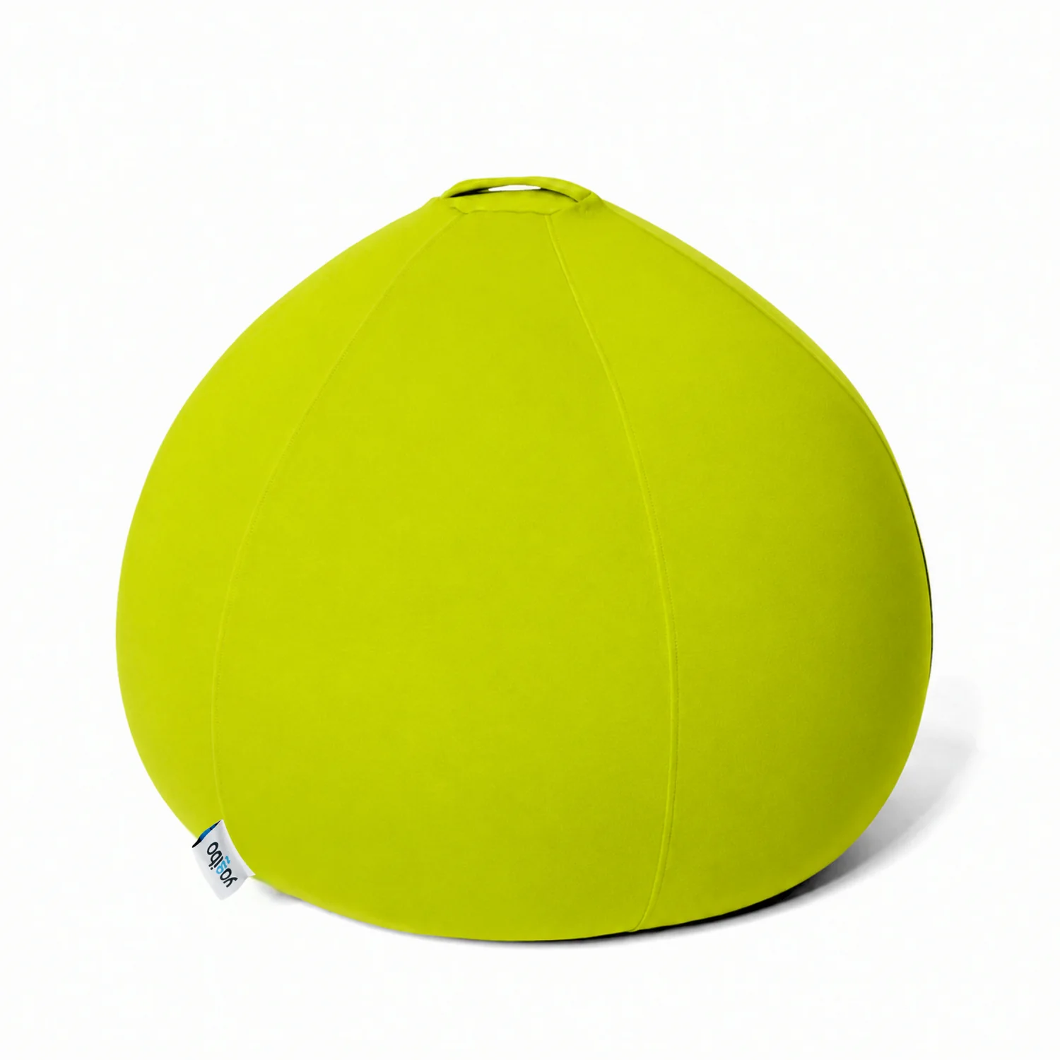 Product image 89