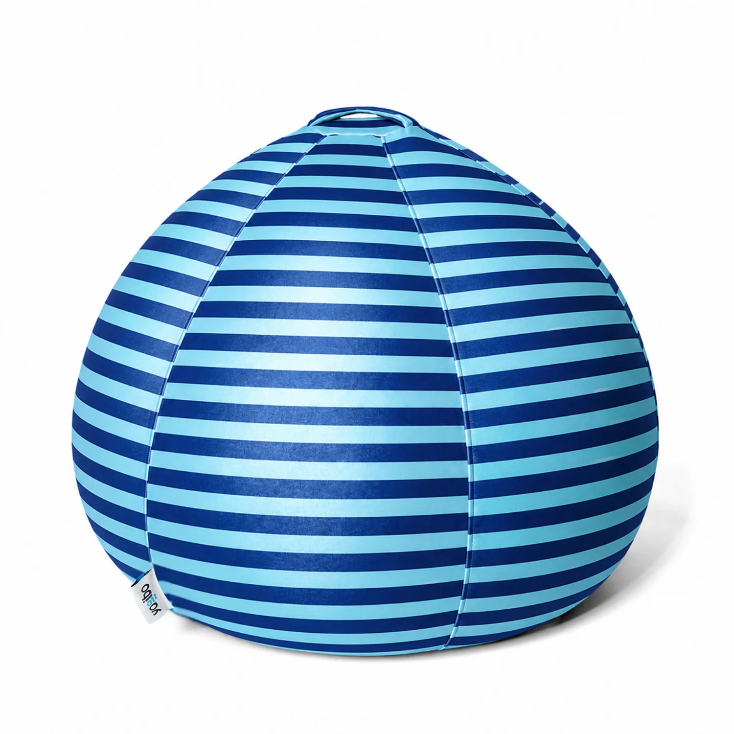 Product image 91