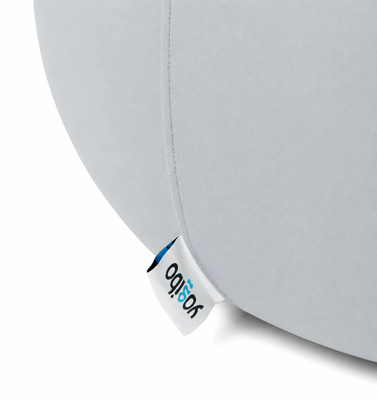 Product image 92