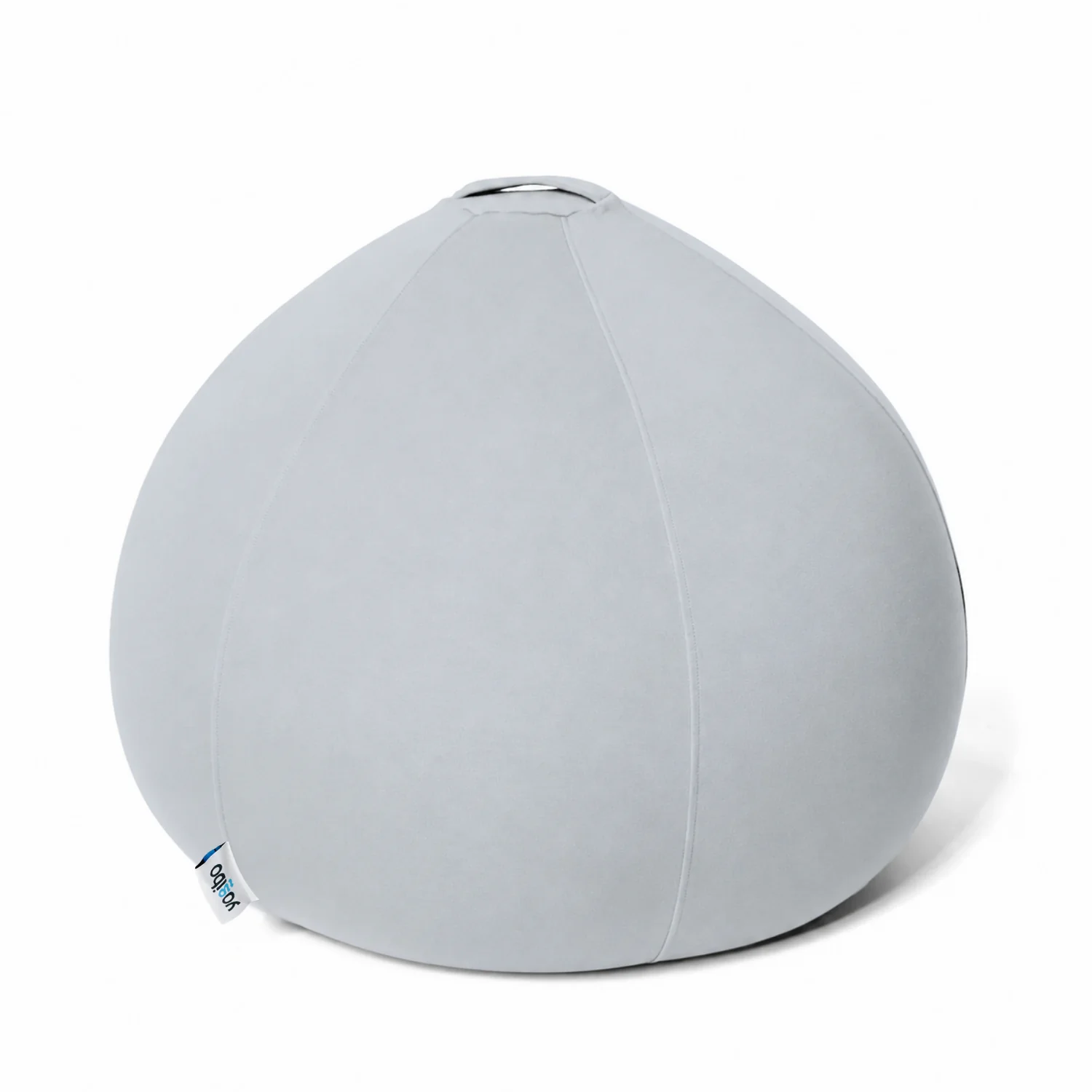 Product image 93