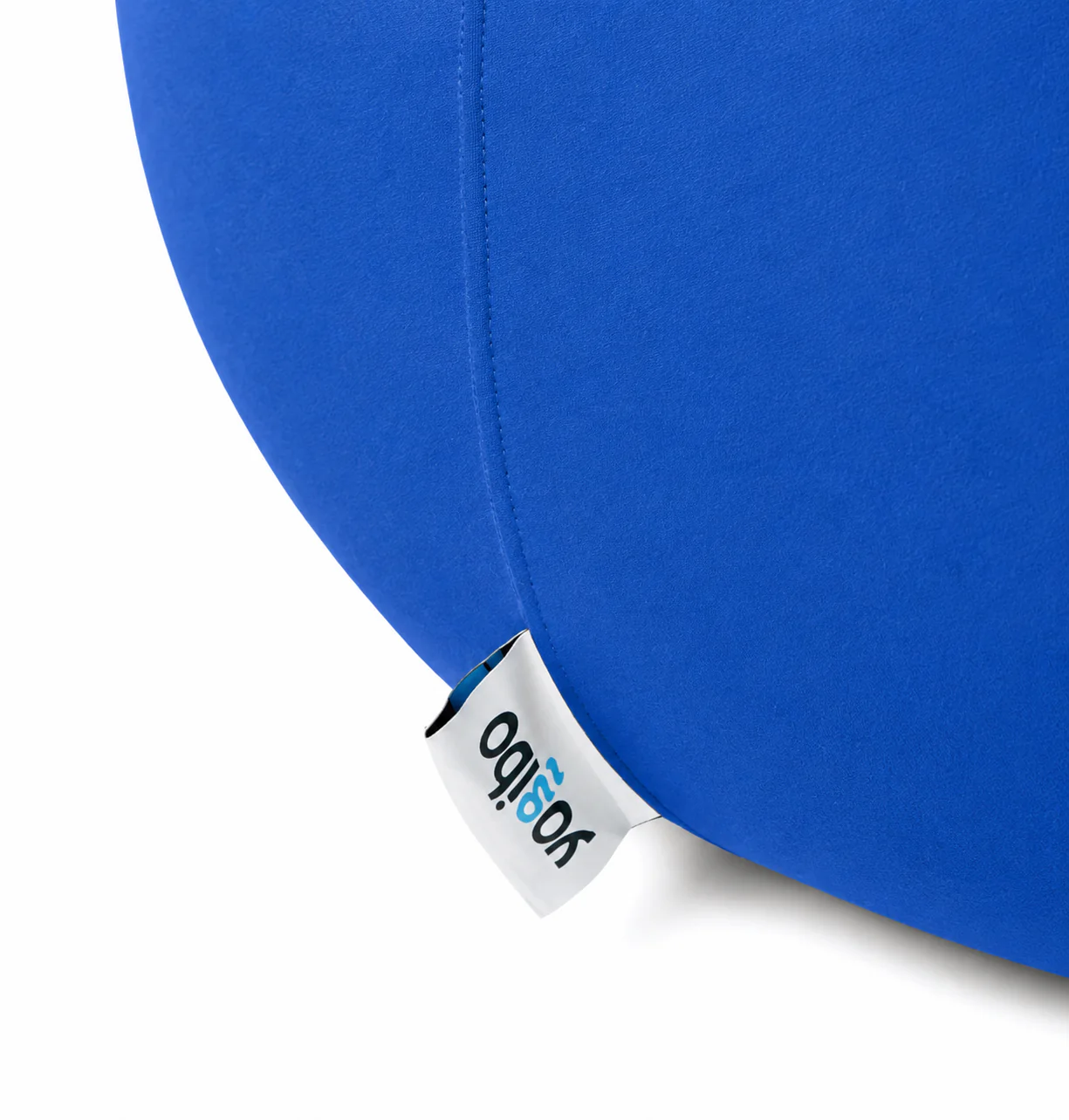 Product image 95