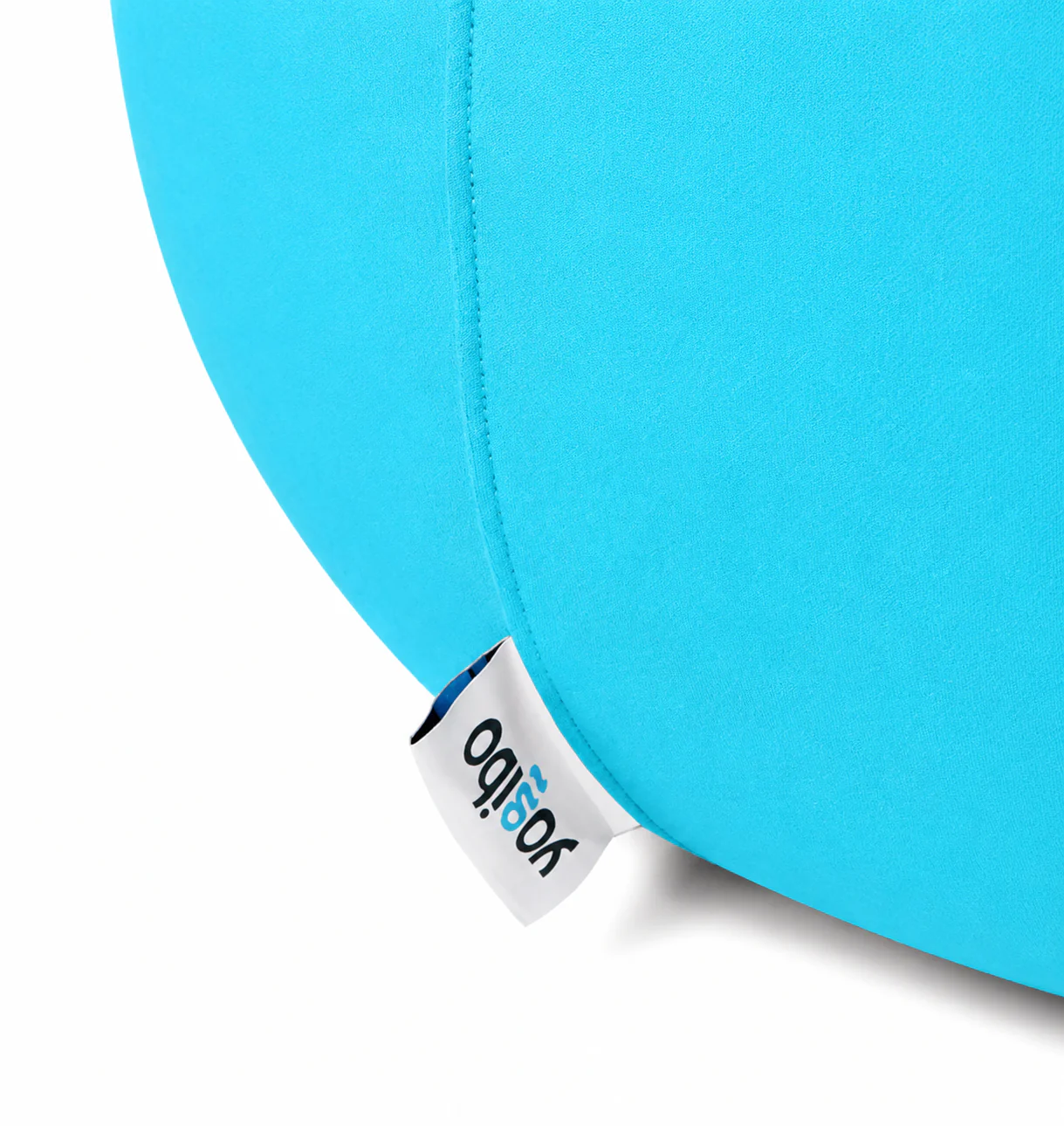 Product image 96