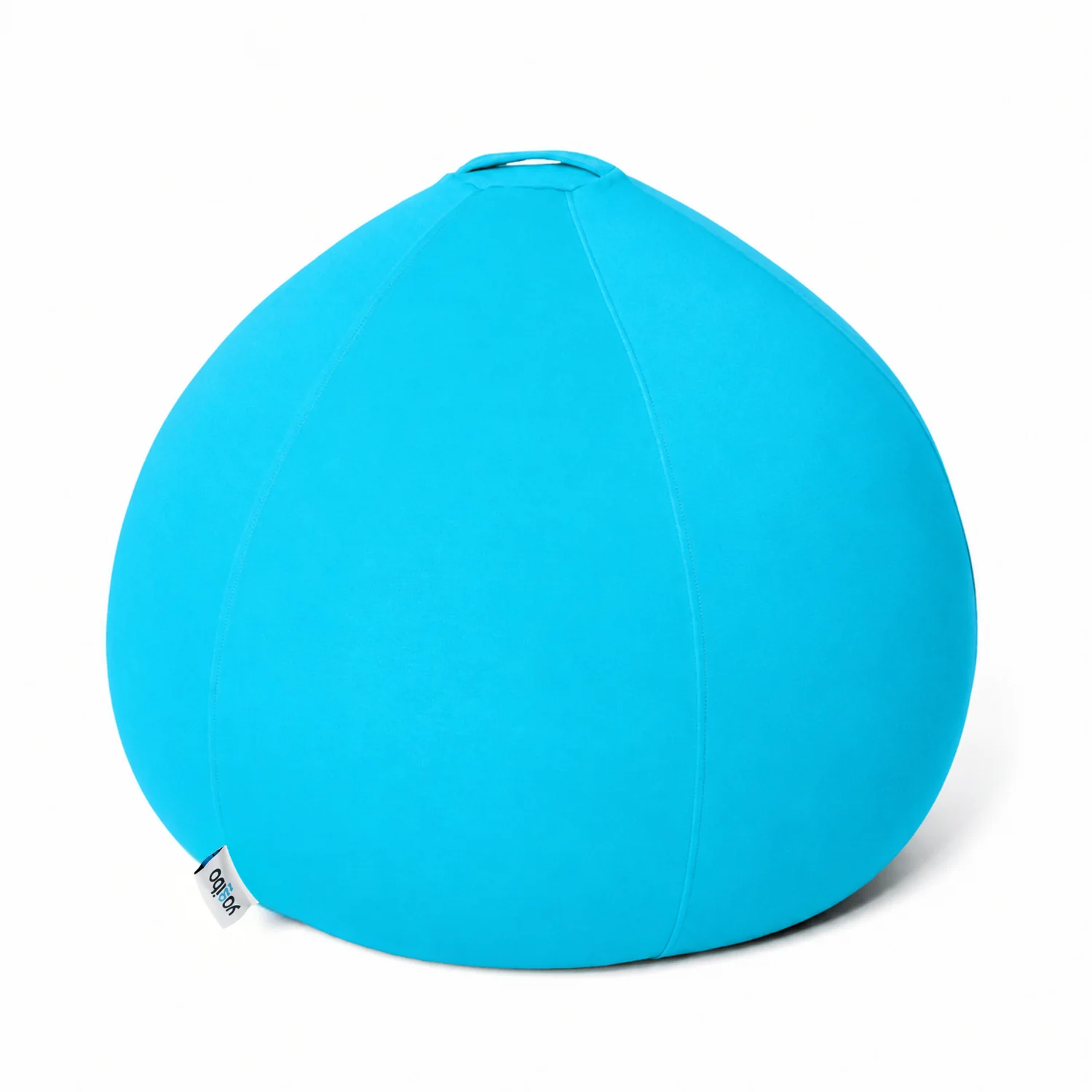 Product image 97