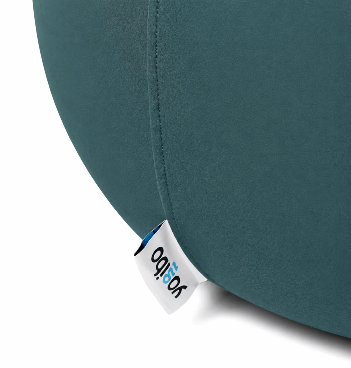 Product image 98