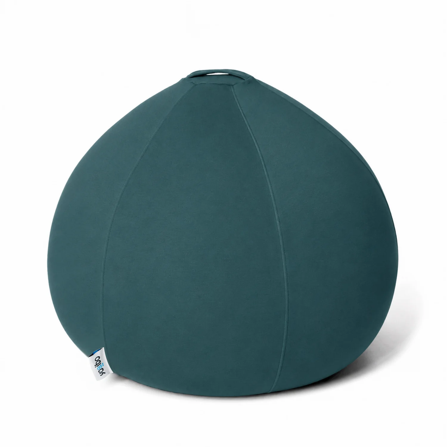 Product image 99