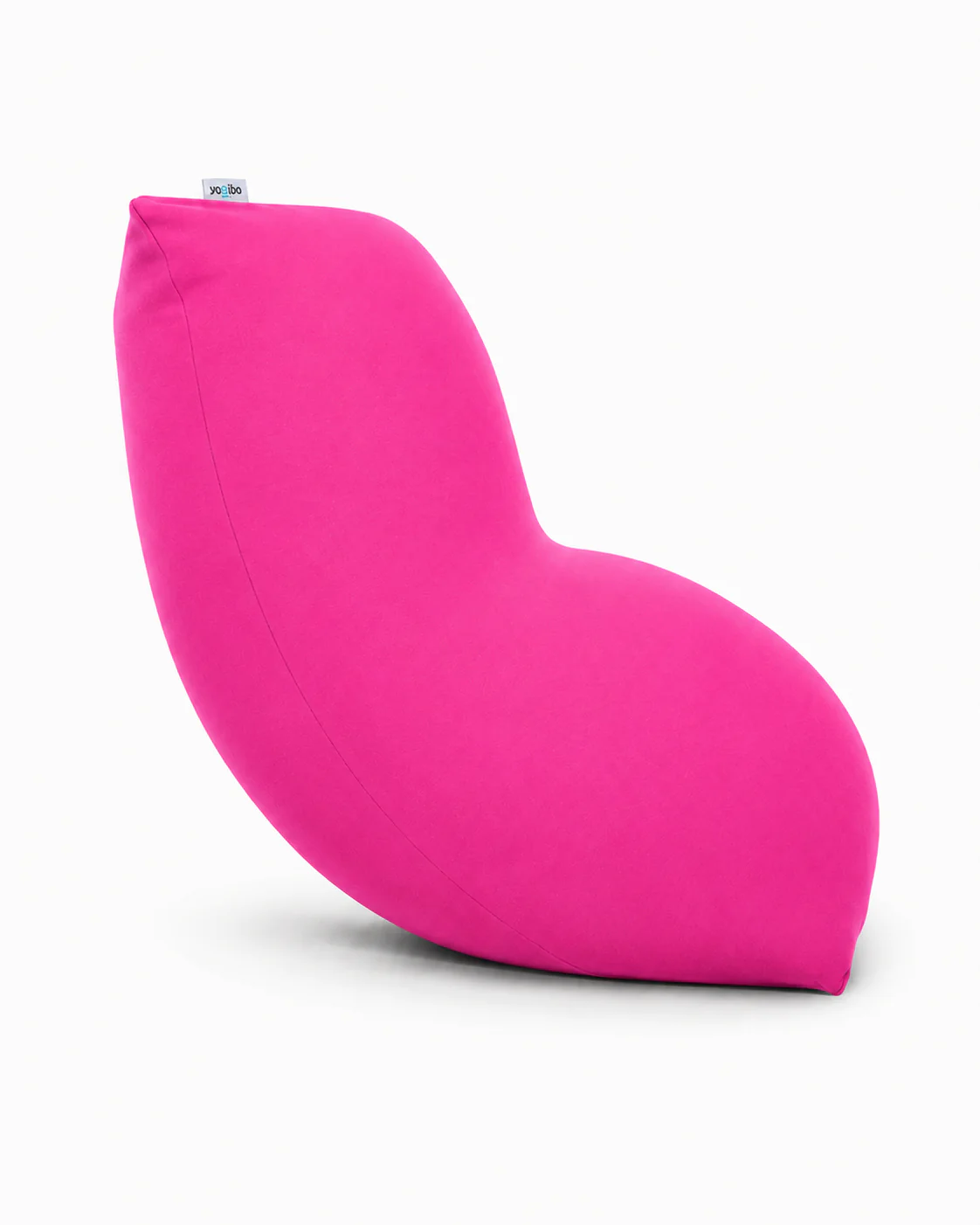 Product image 106