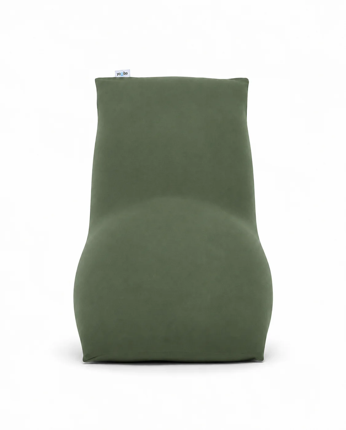 Product image 127