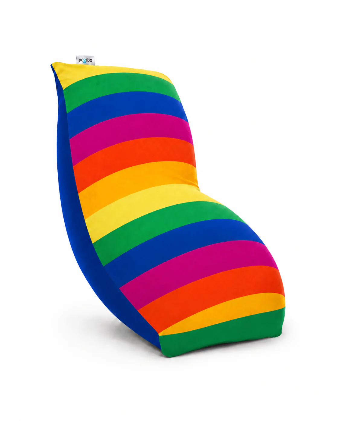 Product image 158