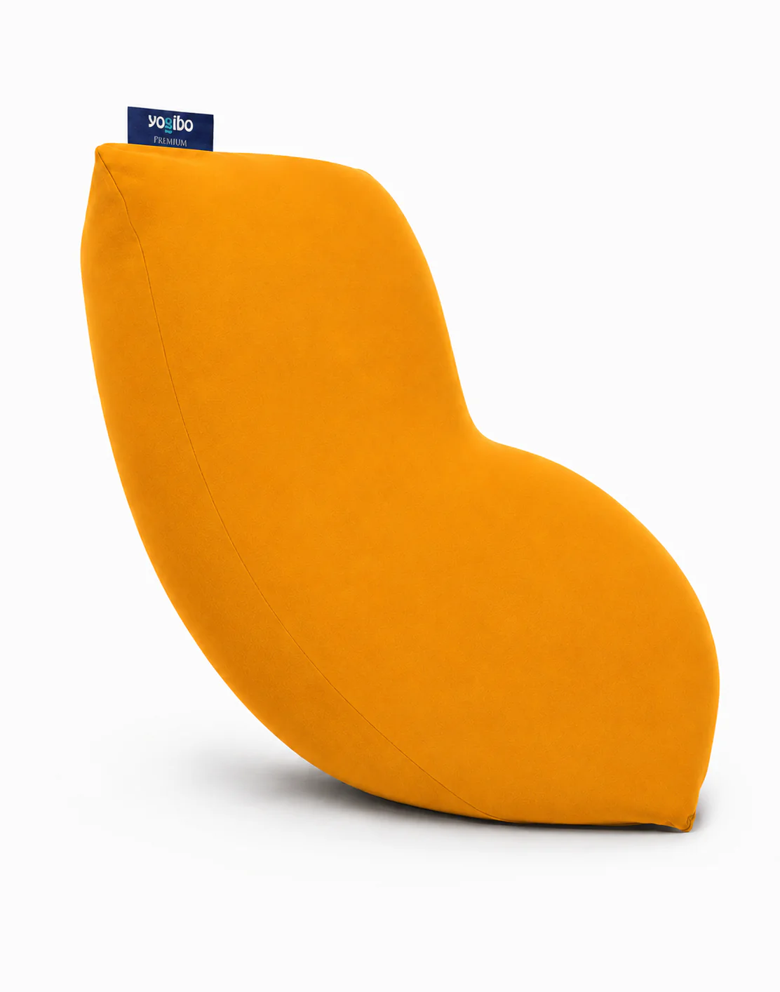 Product image 161
