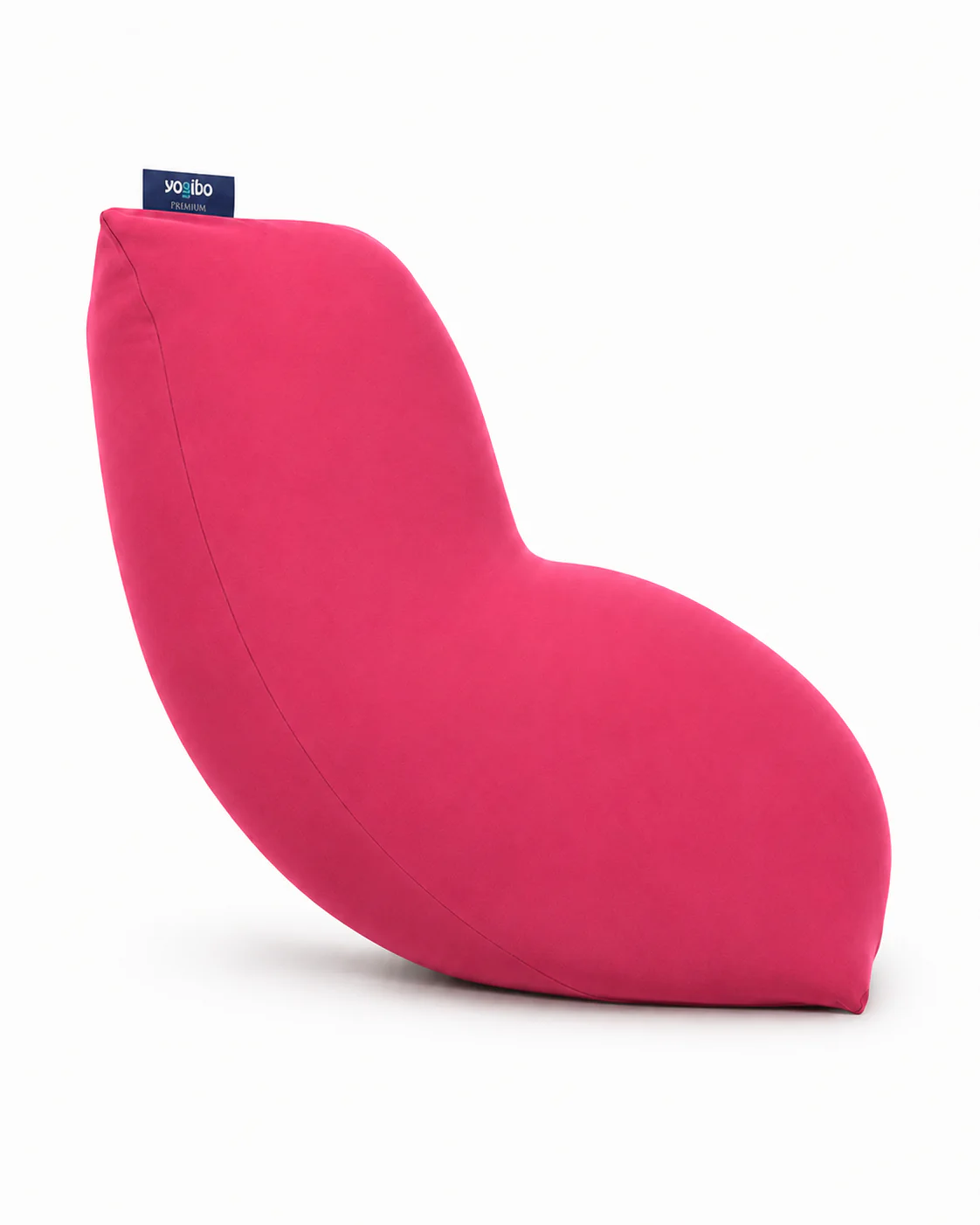 Product image 170