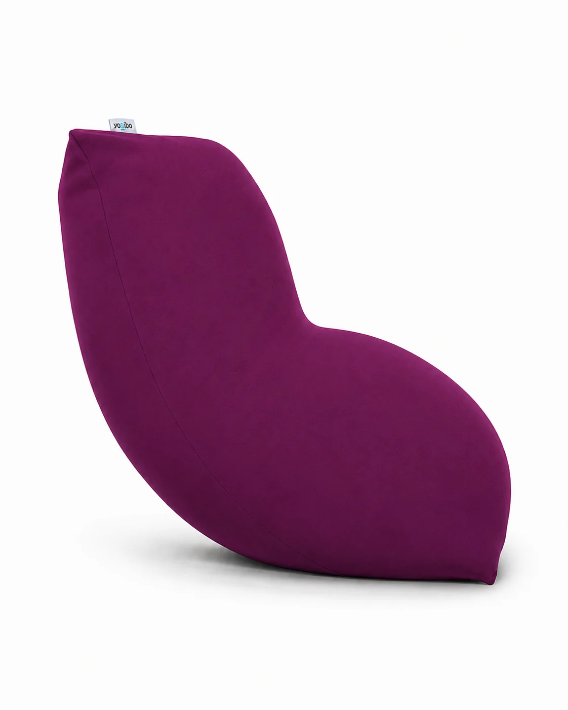 Product image 76